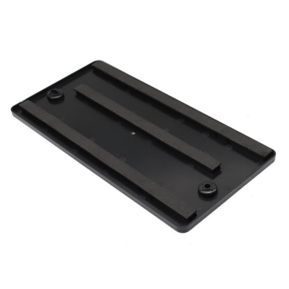 116712608850-5 - Northline Parts