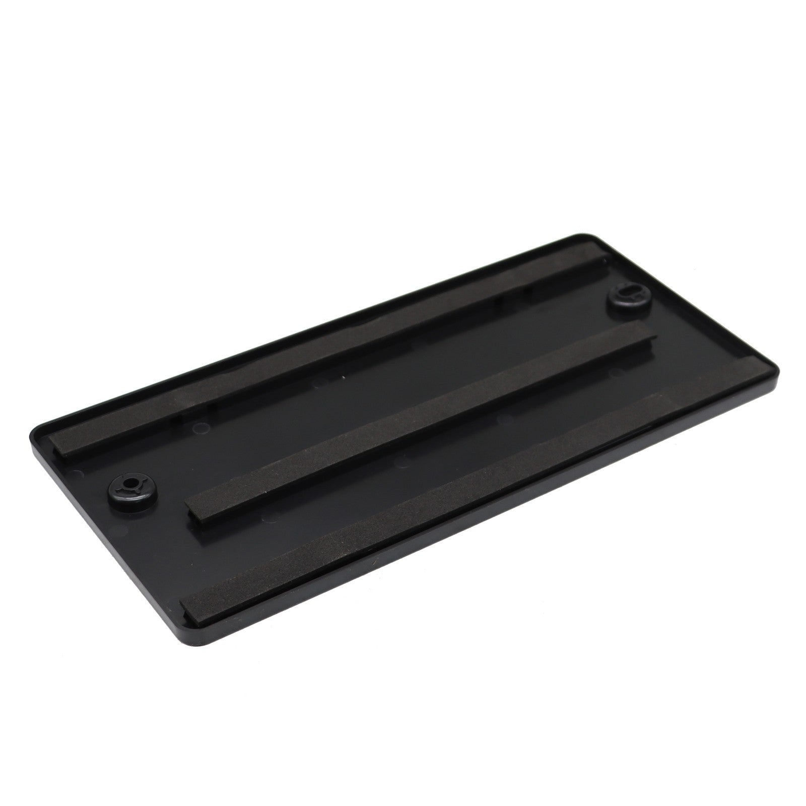 116712608850-6 - Northline Parts