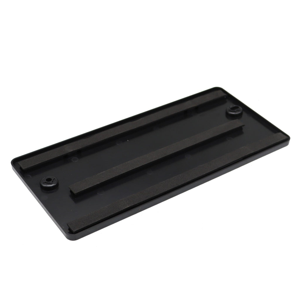 Audi A3 A4 A5 S3 S4 S5 Q5 RS5 SQ5 Rear License Plate Bracket 8V5827113B9B9