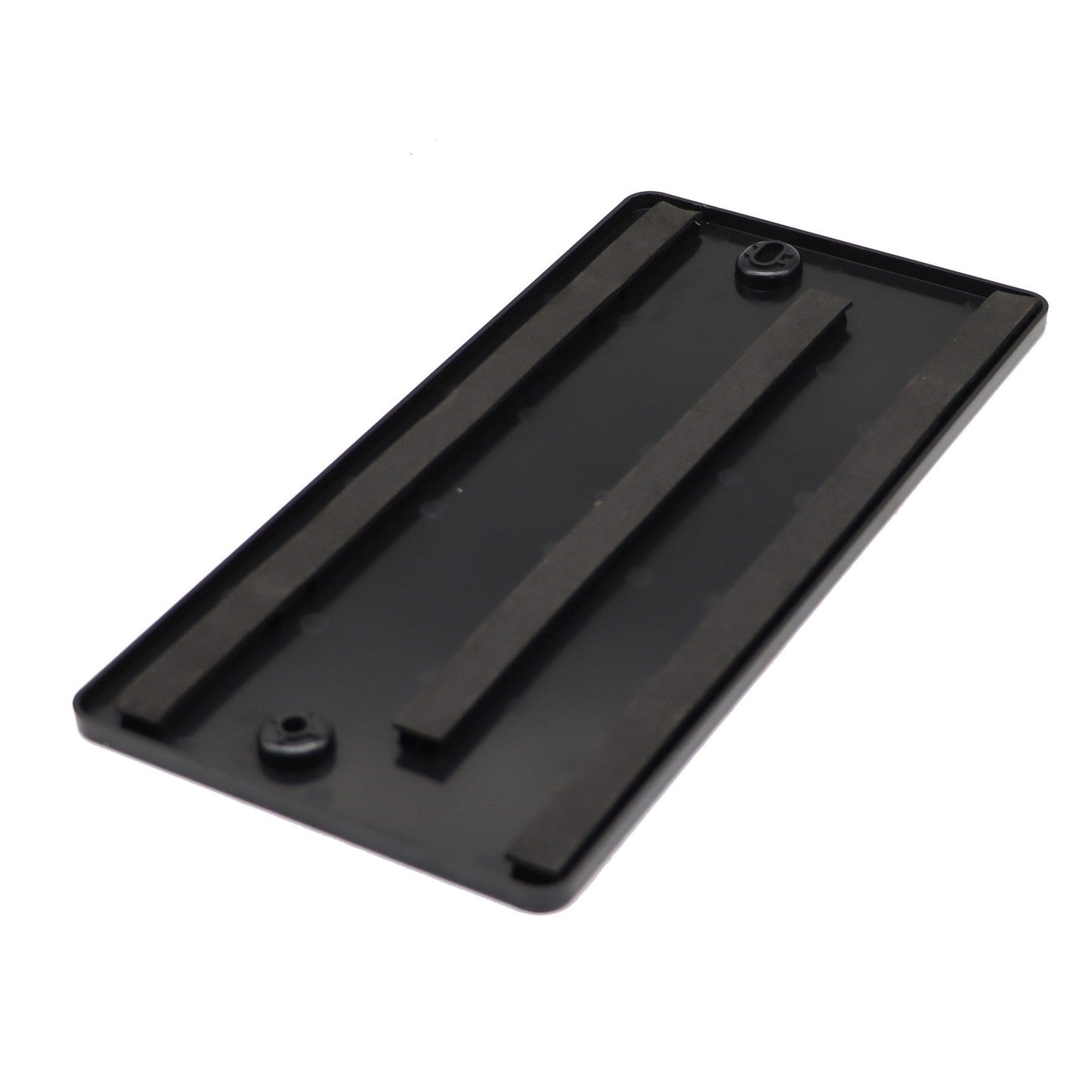 116712608850-7 - Northline Parts