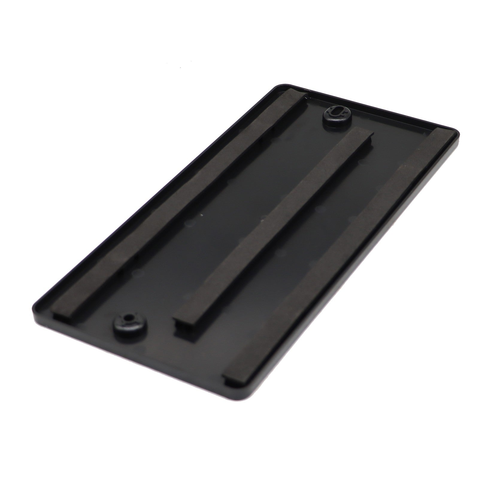 116712608850-7 - Northline Parts