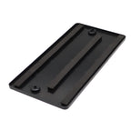 Audi A3 A4 A5 S3 S4 S5 Q5 RS5 SQ5 Rear License Plate Bracket 8V5827113B9B9