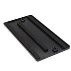 Audi A3 A4 A5 S3 S4 S5 Q5 RS5 SQ5 Rear License Plate Bracket 8V5827113B9B9