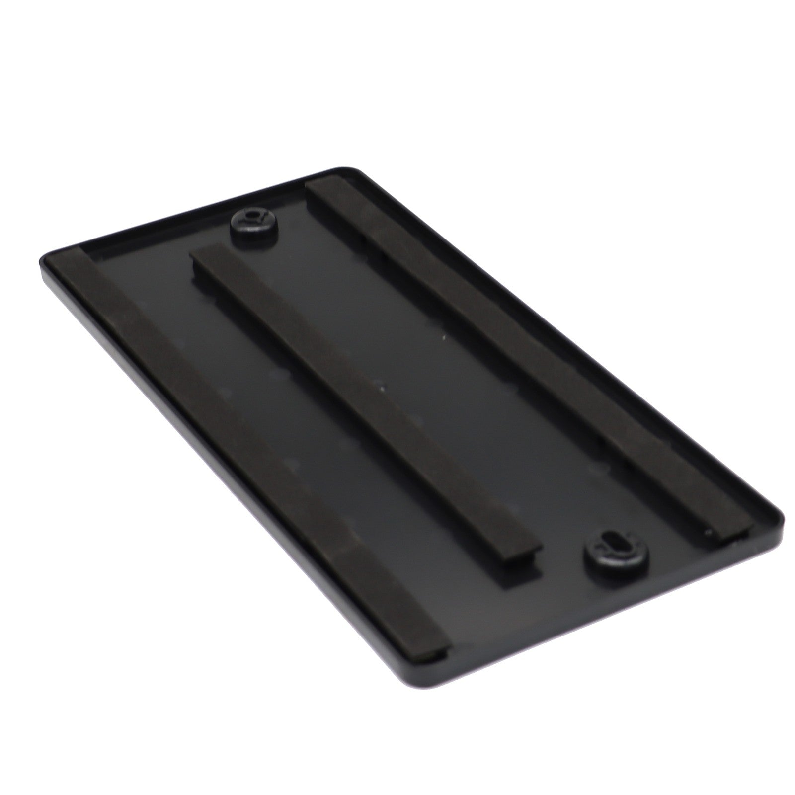 116712608850-8 - Northline Parts