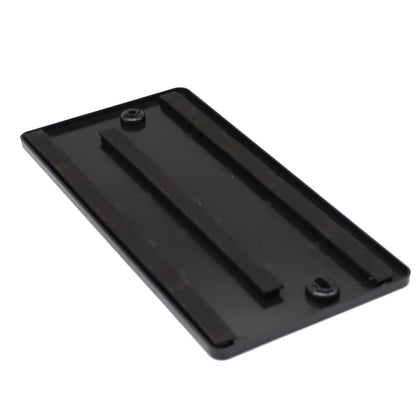 116712608850-8 - Northline Parts