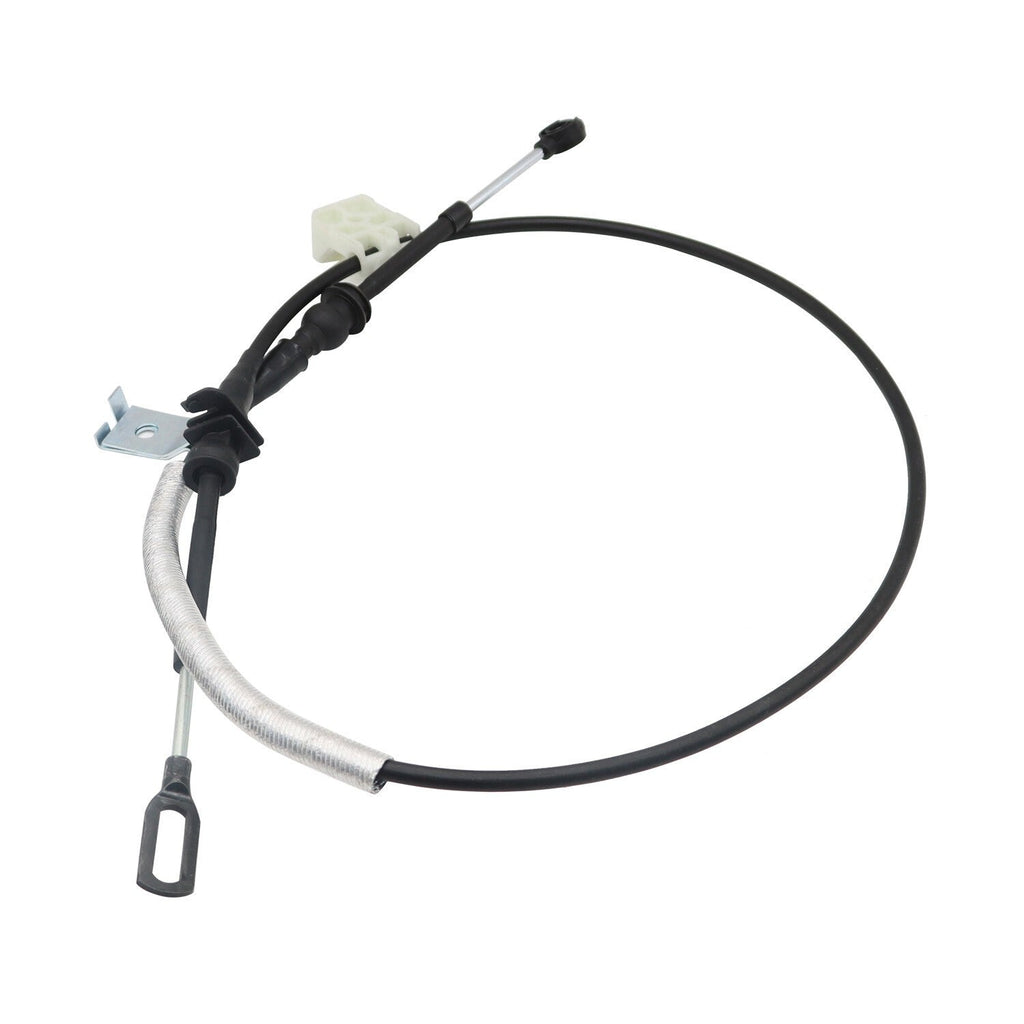 New XR3Z-7E395-AA Automatic Transmission Gear Shift Cable for 99-04 Ford Mustang