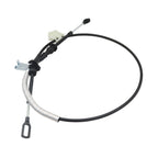 New XR3Z-7E395-AA Automatic Transmission Gear Shift Cable for 99-04 Ford Mustang