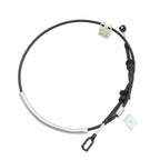 New XR3Z-7E395-AA Automatic Transmission Gear Shift Cable for 99-04 Ford Mustang