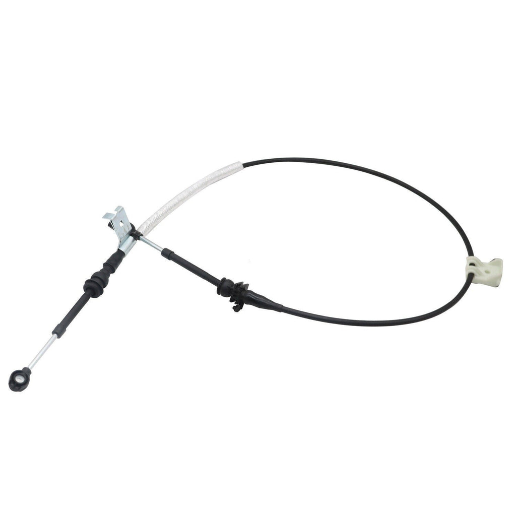 New XR3Z-7E395-AA Automatic Transmission Gear Shift Cable for 99-04 Ford Mustang