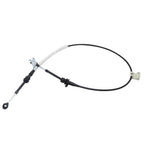 New XR3Z-7E395-AA Automatic Transmission Gear Shift Cable for 99-04 Ford Mustang
