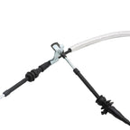 New XR3Z-7E395-AA Automatic Transmission Gear Shift Cable for 99-04 Ford Mustang