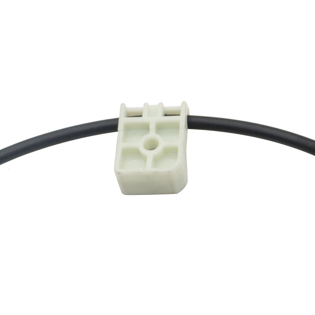 New XR3Z-7E395-AA Automatic Transmission Gear Shift Cable for 99-04 Ford Mustang