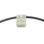 New XR3Z-7E395-AA Automatic Transmission Gear Shift Cable for 99-04 Ford Mustang