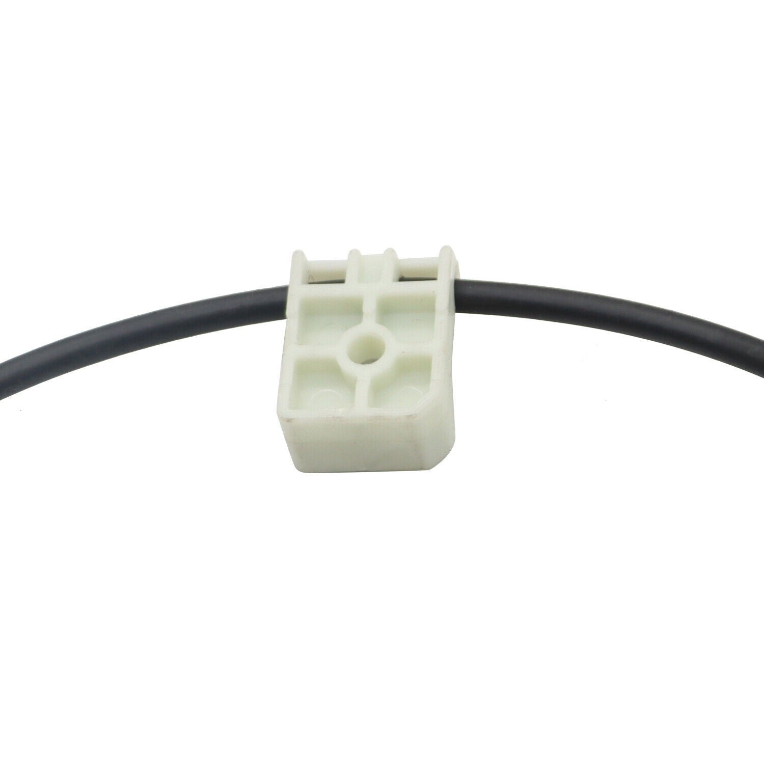 New XR3Z-7E395-AA Automatic Transmission Gear Shift Cable for 99-04 Ford Mustang
