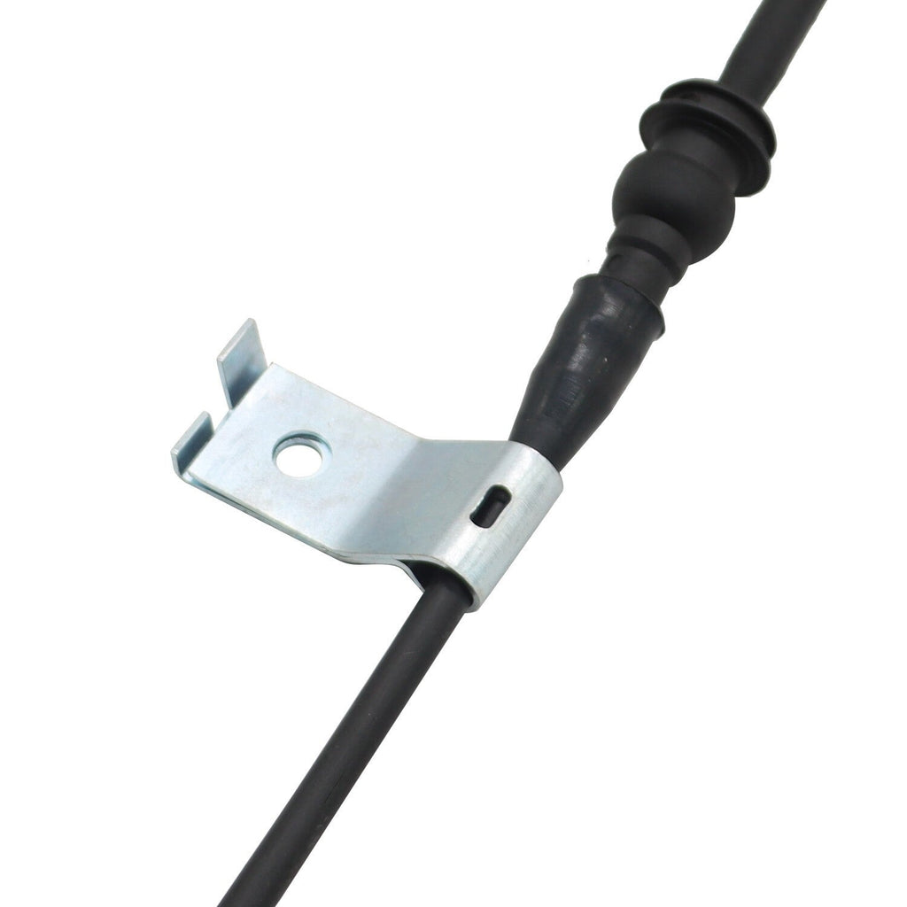 New XR3Z-7E395-AA Automatic Transmission Gear Shift Cable for 99-04 Ford Mustang