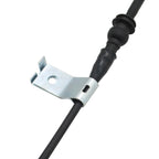 New XR3Z-7E395-AA Automatic Transmission Gear Shift Cable for 99-04 Ford Mustang