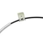New XR3Z-7E395-AA Automatic Transmission Gear Shift Cable for 99-04 Ford Mustang