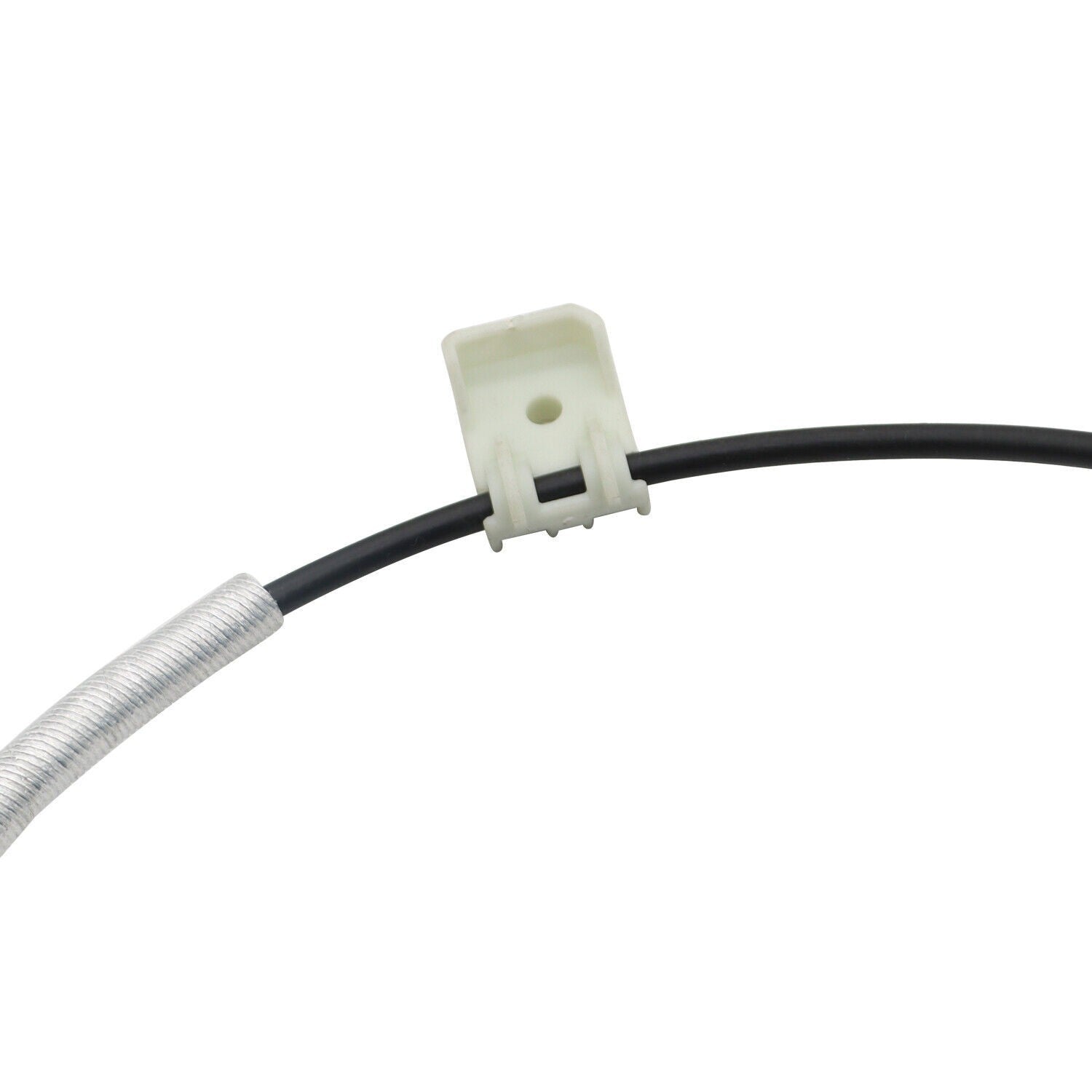 New XR3Z-7E395-AA Automatic Transmission Gear Shift Cable for 99-04 Ford Mustang