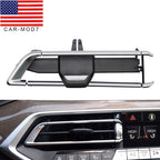 BMW X5 G05 X6 G06 X7 G07 Center Left A/C Vent Clip Repair Kit