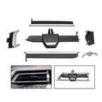 BMW X5 G05 X6 G06 X7 G07 Center Left A/C Vent Clip Repair Kit