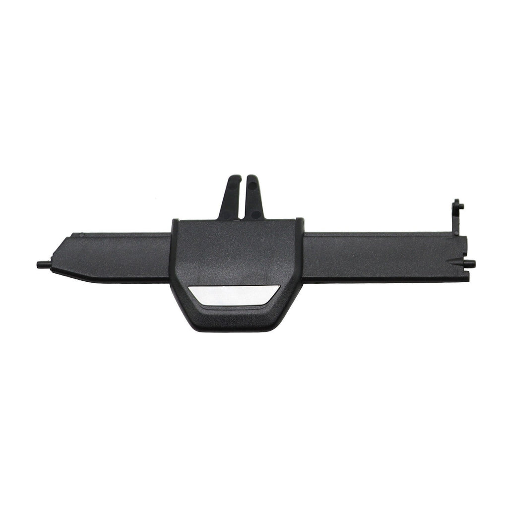 BMW X5 G05 X6 G06 X7 G07 Center Left A/C Vent Clip Repair Kit