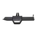 BMW X5 G05 X6 G06 X7 G07 Center Left A/C Vent Clip Repair Kit