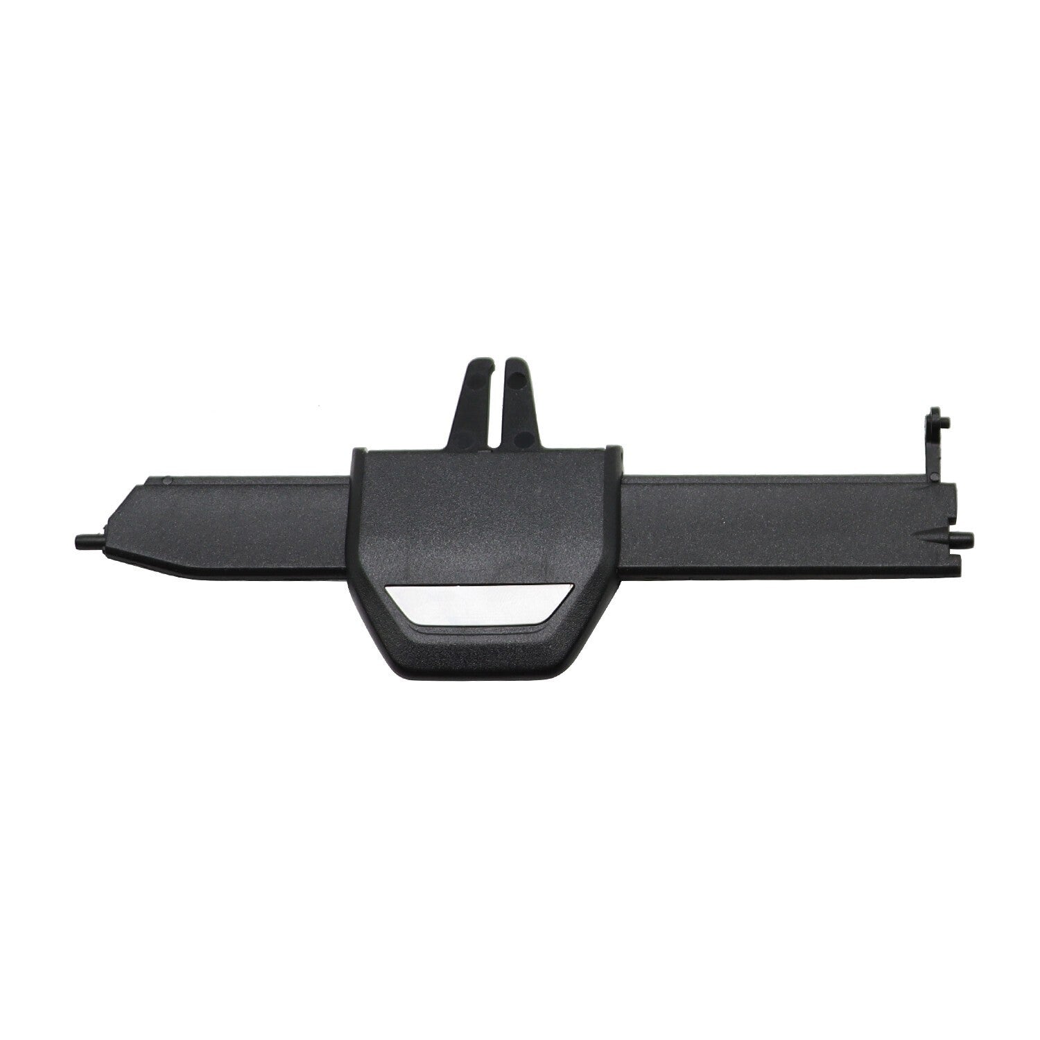 BMW X5 G05 X6 G06 X7 G07 Center Left A/C Vent Clip Repair Kit