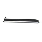BMW X5 G05 X6 G06 X7 G07 Center Left A/C Vent Clip Repair Kit