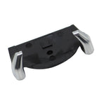 BMW X5 G05 X6 G06 X7 G07 Center Left A/C Vent Clip Repair Kit
