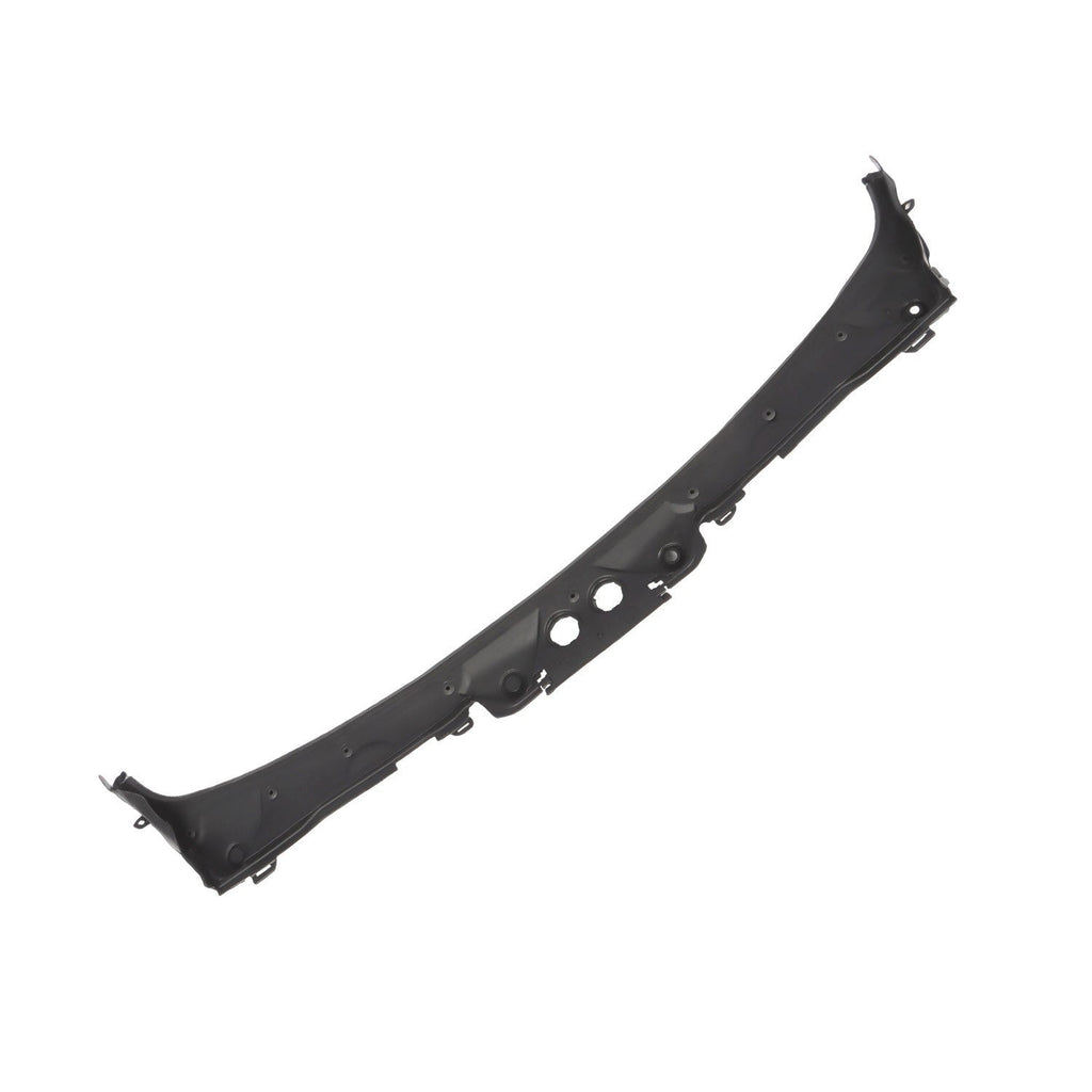 BMW 3 Series F30 F31 2012-2019 Front Windshield Wiper Cowl Cover 51717258177