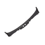 BMW 3 Series F30 F31 2012-2019 Front Windshield Wiper Cowl Cover 51717258177
