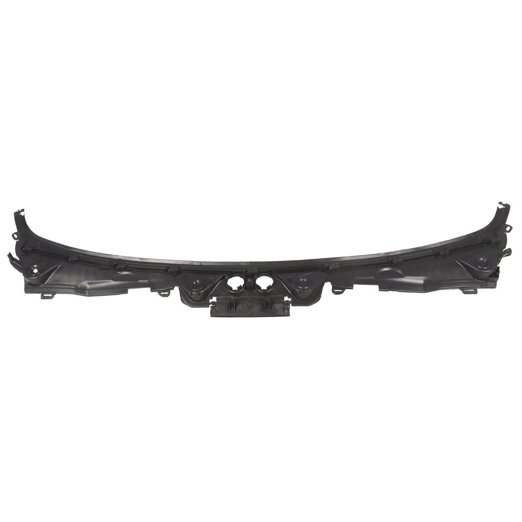 BMW 3 Series F30 F31 2012-2019 Front Windshield Wiper Cowl Cover 51717258177
