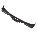 BMW 3 Series F30 F31 2012-2019 Front Windshield Wiper Cowl Cover 51717258177