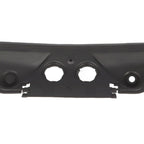 BMW 3 Series F30 F31 2012-2019 Front Windshield Wiper Cowl Cover 51717258177