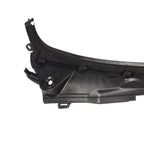 BMW 3 Series F30 F31 2012-2019 Front Windshield Wiper Cowl Cover 51717258177