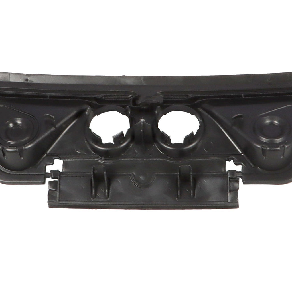 BMW 3 Series F30 F31 2012-2019 Front Windshield Wiper Cowl Cover 51717258177