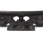 BMW 3 Series F30 F31 2012-2019 Front Windshield Wiper Cowl Cover 51717258177