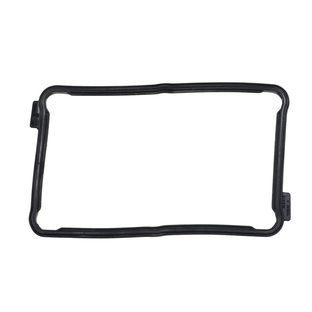 BMW N55B30 Valve Cover Gasket Set for X5 335i 535i 135i 640i E70 F11 3.0L Turbo