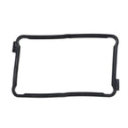 BMW N55B30 Valve Cover Gasket Set for X5 335i 535i 135i 640i E70 F11 3.0L Turbo