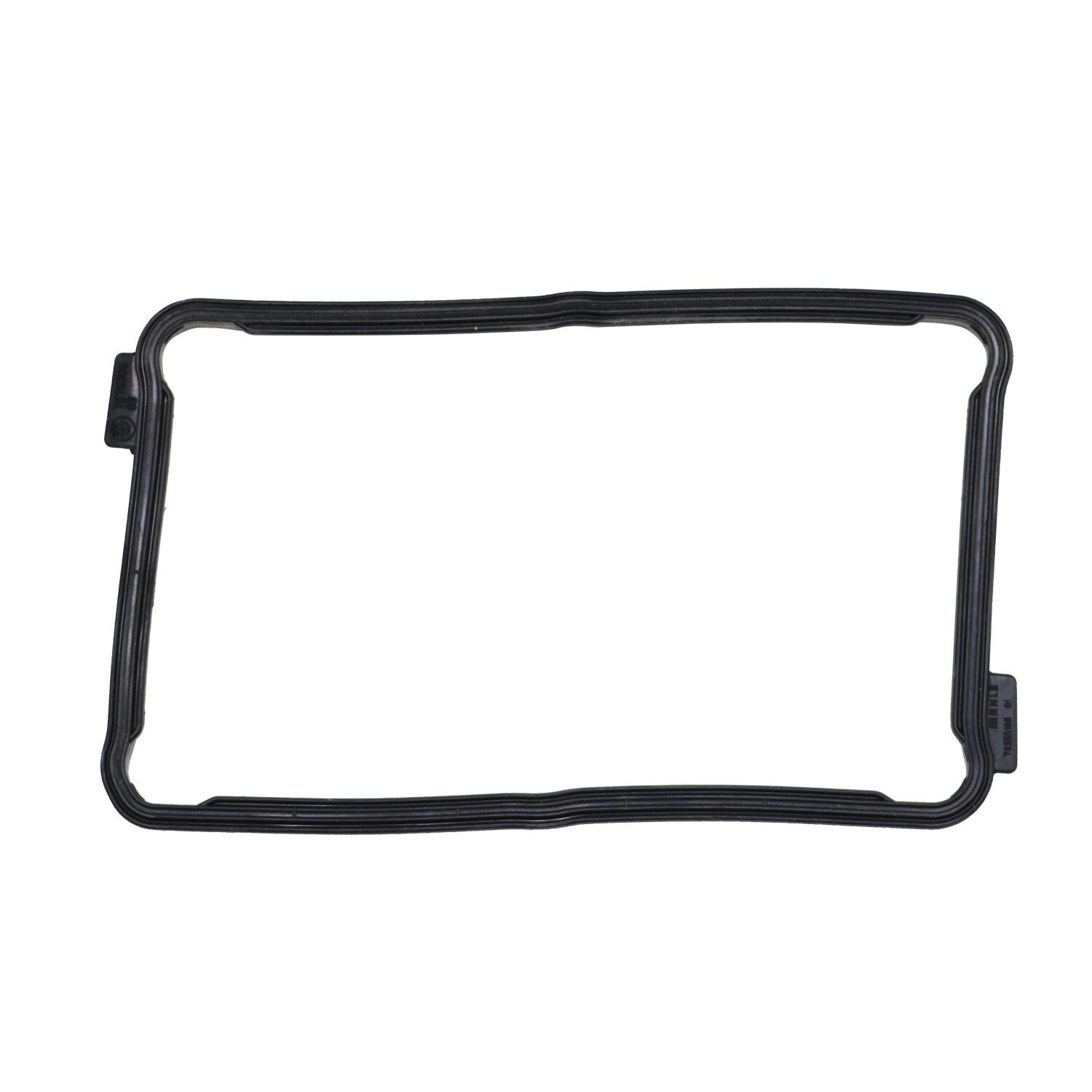 BMW N55B30 Valve Cover Gasket Set for X5 335i 535i 135i 640i E70 F11 3.0L Turbo