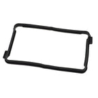 BMW N55B30 Valve Cover Gasket Set for X5 335i 535i 135i 640i E70 F11 3.0L Turbo