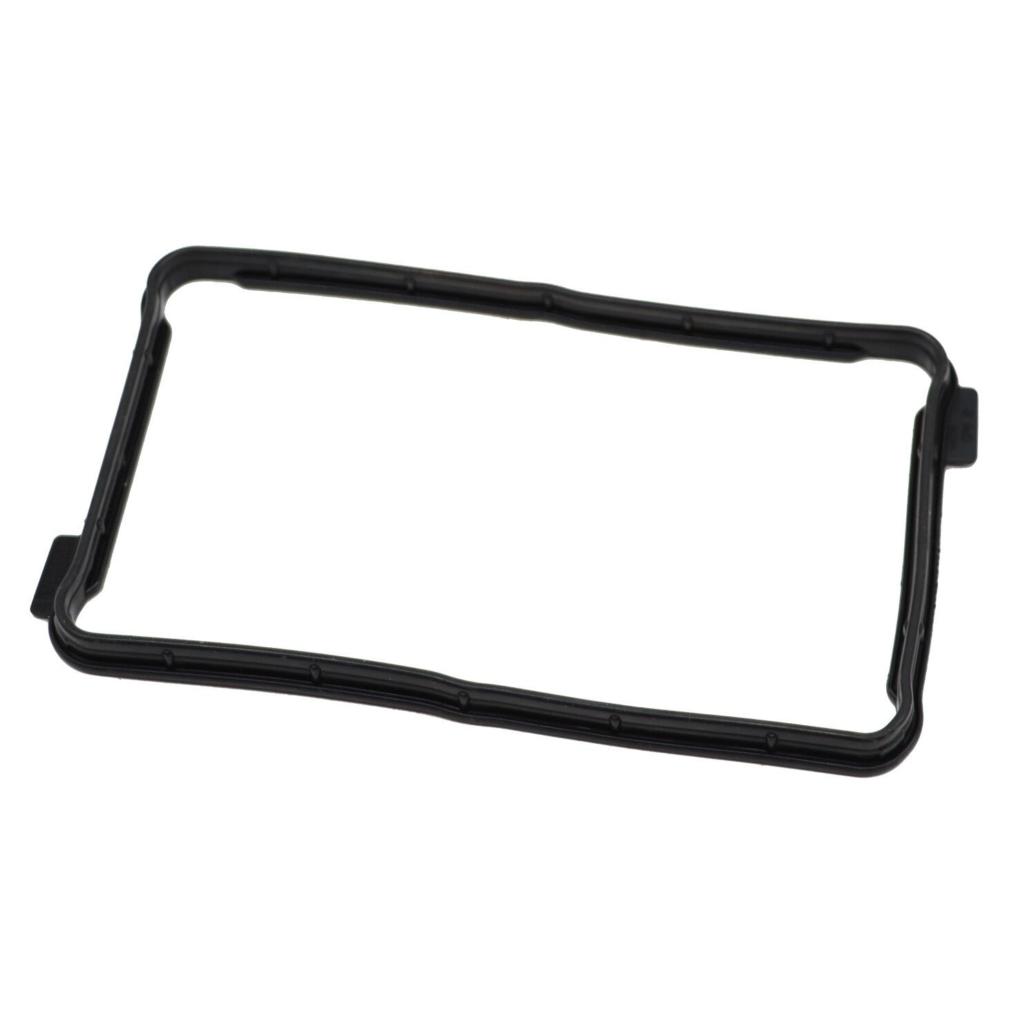 BMW N55B30 Valve Cover Gasket Set for X5 335i 535i 135i 640i E70 F11 3.0L Turbo