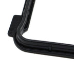 BMW N55B30 Valve Cover Gasket Set for X5 335i 535i 135i 640i E70 F11 3.0L Turbo