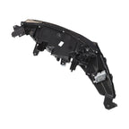 2021-2023 Nissan Rogue LED DRL Halogen Signal Upper Headlights Left & Right