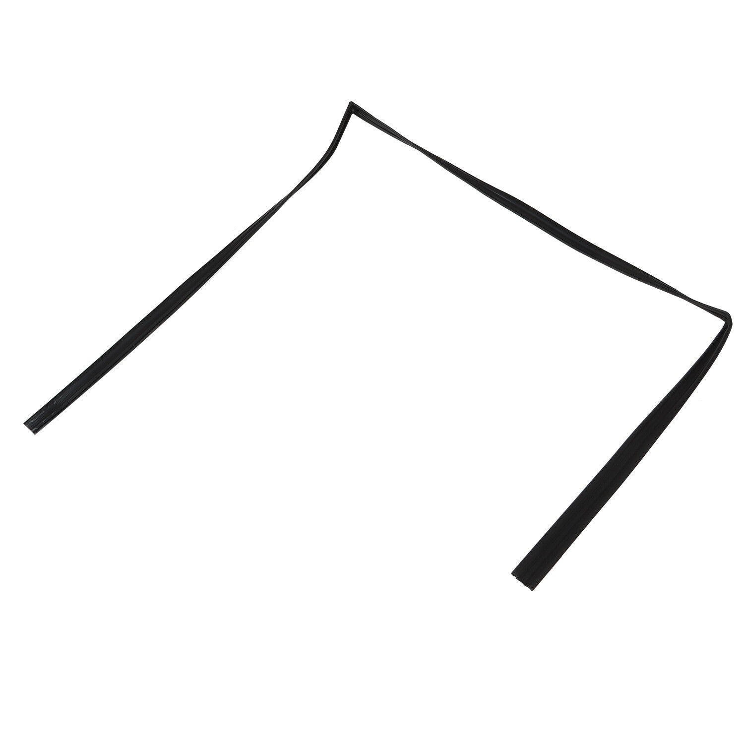 116712609194-2 - Northline Parts