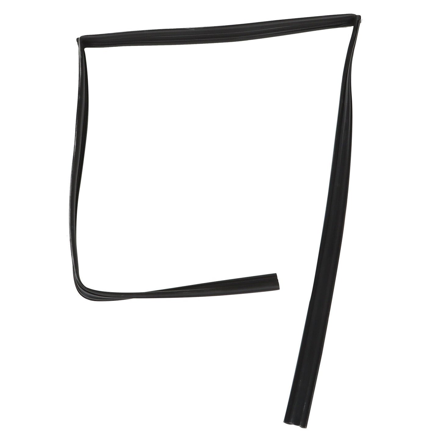 116712609194-3 - Northline Parts