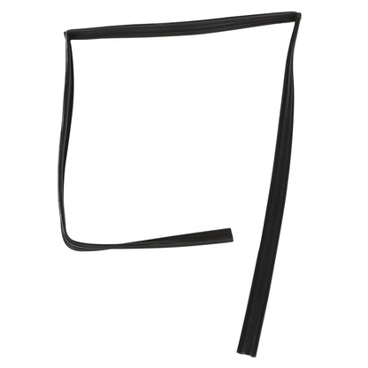 116712609194-3 - Northline Parts