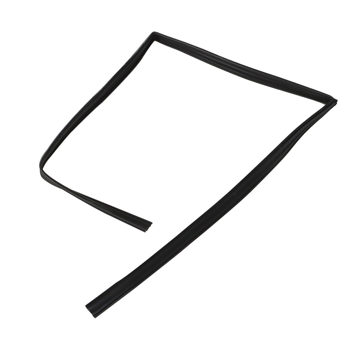 116712609194-5 - Northline Parts