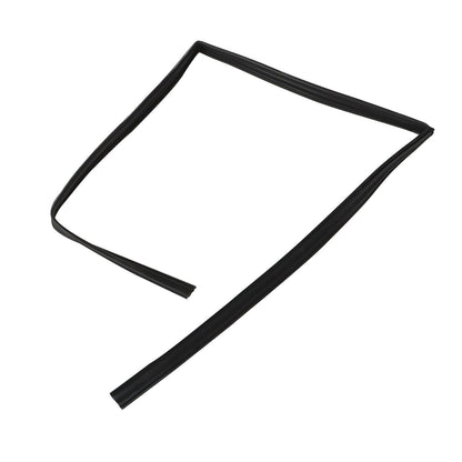116712609194-5 - Northline Parts