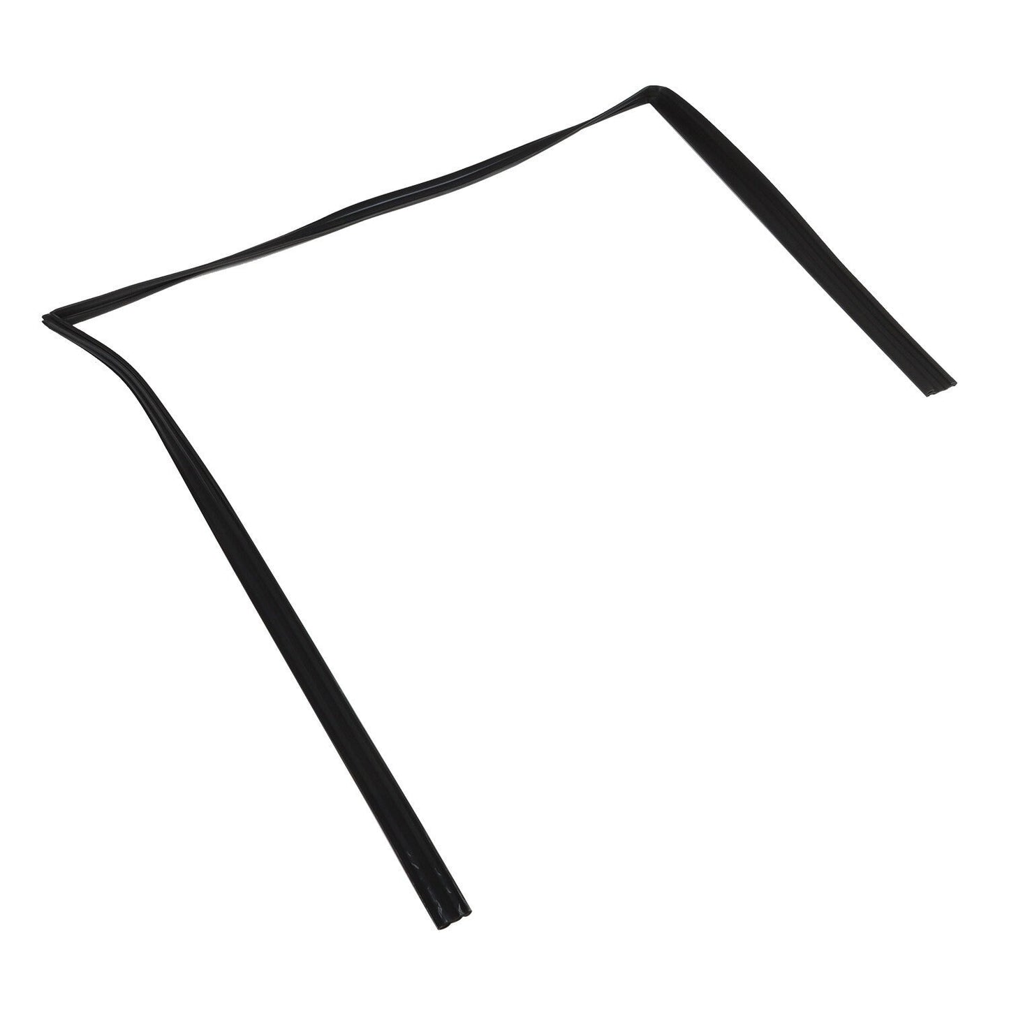 116712609194-6 - Northline Parts